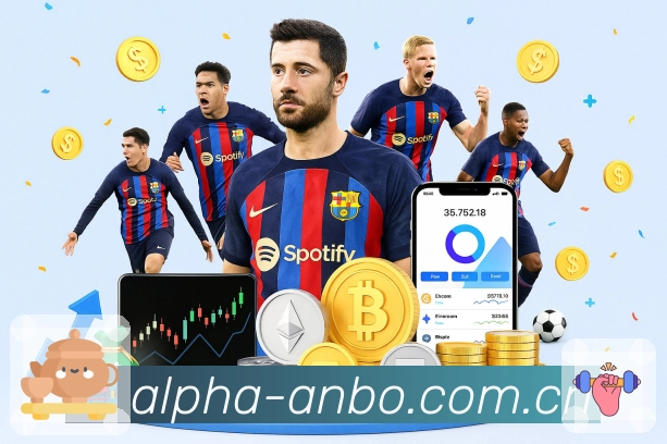 体育平台欢迎图